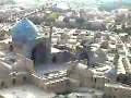 Iran 101 - Isfahan / Esfahan