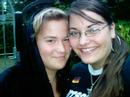 ma mausi & mee ....bf4e ma mausi & mee ....bf4e