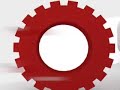 EPEC: presente y futuro (bloque 3/3, programa 4, temp.3)