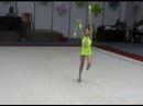 filipa siderova clubs 2007 bulgarian national aa