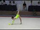 filipa siderova clubs 2007 bulgarian national aa