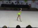 filipa siderova clubs 2007 bulgarian national aa