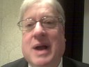 Andrew Rancer Interview