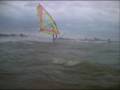 10-11-08 Schellinkhout - windsurfing