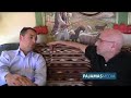 Philippe Karsenty on Al Durah