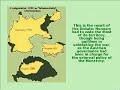 a short history of hungary and transylvania   i 