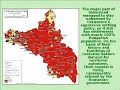 a short history of hungary and transylvania   i 
