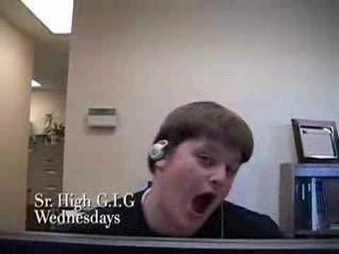 Epoch Announcements: Numa Numa