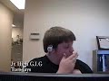 Epoch Announcements: Numa Numa
