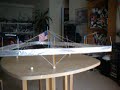 Beamship Variation II Beamship Variation II