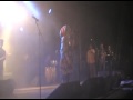 Click here to watch this video Reynald TOPIZE - Hommage à Kaya 2009 (Etang du Gol - Saint-Louis - ïle de La Réunion)