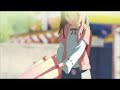 Byousoku 5 Centimeter - Tokyo