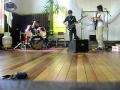 Super Mix :D