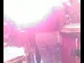 Banda La sierreña Tengo Miedo...Tanda