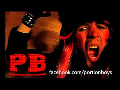 portion -