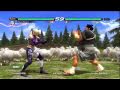 TheDevilHimself (NIN) vs Sanford (GAN) @ Battlefield Arcadia 7 #t6