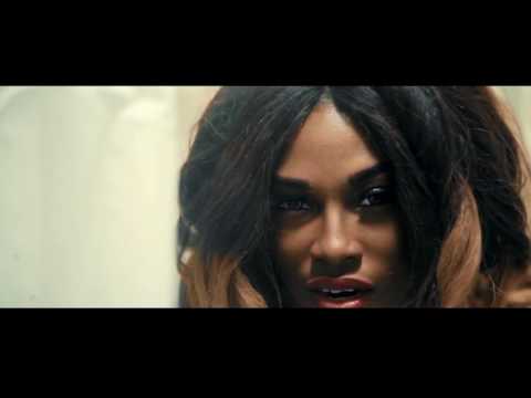 YouTube Preview Image