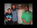 videos de Stan Ipcus and Matisyahu 