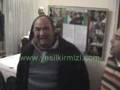 B?R-BABA-H?ND?-MUSTAFA