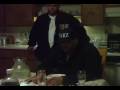 videos de SEASON FINALE OF TARZ TV