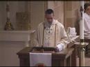 Where Is Jesus Now? - Part 1 Where Is Jesus Now? - Part 1
