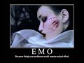 Pouli?n� zmes-?ivot