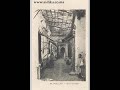 Souvenires de Ouazzane II (la nostalgie)