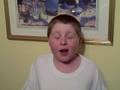 Jake's Popcorn Video for BNI I-71 BUZZ