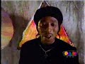 Malcolm & Eddie - We\