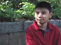 storytellerOct30.mov storytellerOct30.mov