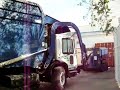 WSI Heil Half Pack FL