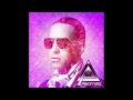 Daddy Yankee –  Limbo