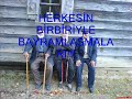 KST DEMİRTAS KÖYÜ KURBAN BAYRAMI KUTLAMALARI !!!
