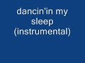 dancin\