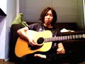 Avril Lavigne - When You're Gone - covered by Japanese