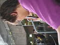 偷拍片