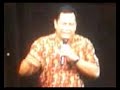 REX NAVARETTE