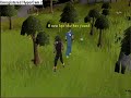 Runescape Music Video - Face Down