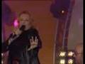 Margot Werner - So ein Mann & Ein Schiff wird kommen 2002
