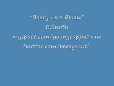 B.Smith 