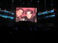 westlife medley backstreet boys dublin 20 4 2007