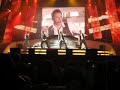 Westlife Medley Backstreet Boys Dublin 20-4-2007 Westlife Medley Backstreet Boys Dublin 20-4-2007