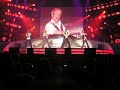 westlife medley backstreet boys dublin 20 4 2007