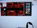 RemoteJoy?PSP?PC??? RemoteJoy?PSP?PC???