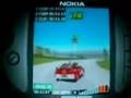 N-Gage History Music Video