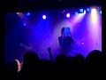 teledysk, klip, Deicide,- Sacrificial Suicide