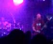 deicide-sacrificial suicide w/o Glen w Seth(severe torture)