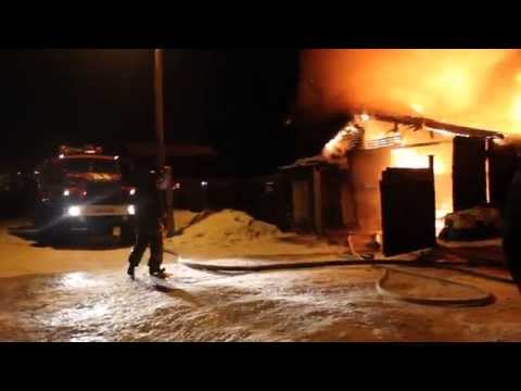 YouTube &ETH;&cent;&Ntilde;&ETH;&micro;&ETH;&sup1;&ETH;&raquo;&ETH;&micro;&Ntilde;