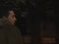 videos de enzo in concerto