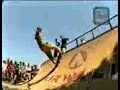 Skateboarding!!!